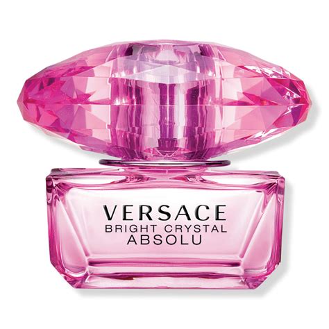 versace bright crystal perfume ulta